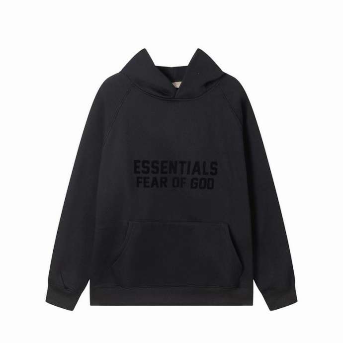 Picture of Fear Of God Hoodies _SKUFOGS-XL92710604